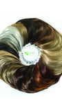 Combo Synthetic Color Ring by Envy