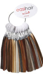 easihair Synthetic Color Ring