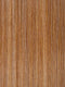 P2216 | Light Brown, Platinum, and Reddish Blonde mixed