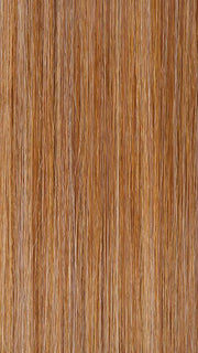 P2216 | Light Brown, Platinum, and Reddish Blonde mixed