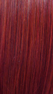 CABERNET | Dark Red Wine