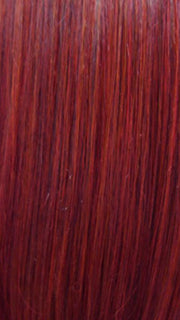CABERNET | Dark Red Wine