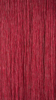 132 | Light Burgundy