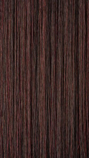 99J | Dark Burgundy Wine