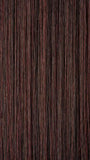 99J | Dark Burgundy Wine