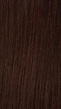 4 | Medium Dark Brown