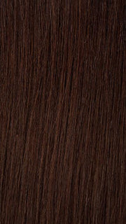 4 | Medium Dark Brown
