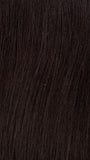 2 | Dark Brown