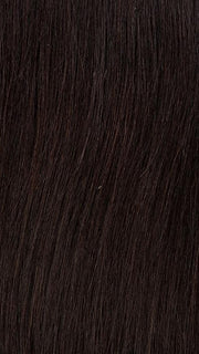 2 | Dark Brown