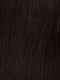 2 | Dark Brown