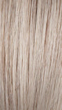 R56/60 SILVER MIST | Lightest Grey with White Highlights All Over