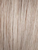 R56/60 SILVER MIST | Lightest Gray with 20% Medium Brown Evenly Blended with Pure White