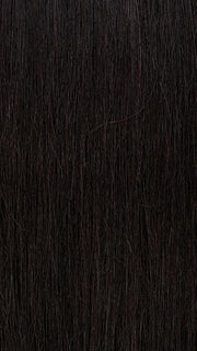 1B | Off Black