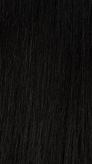 1 | Jet Black