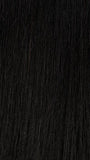 1 | Jet Black