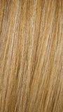 R25 GINGER BLONDE | Medium Golden Blonde with Subtle Blonde Highlights