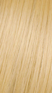 R22 SWEDISH BLONDE | Cool Platinum Blonde, Salon Processed Blonde