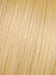 R22 SWEDISH BLONDE | Pale Baby Blonde