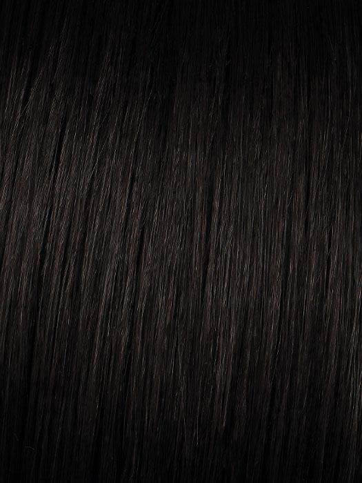 18" Human Hair Highlight Extension (1 PC) | Clip In | CLOSEOUT