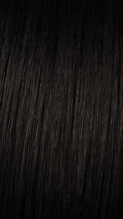 R2 EBONY | Soft Black