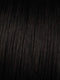R2 EBONY | Soft Black