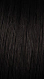 R2 EBONY | Soft Black