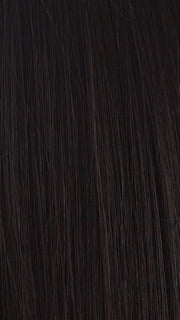 COFFEE-NOIR | An Espresso Toned Shade with a Cool Rich Brown