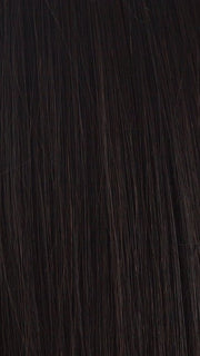 COFFEE-NOIR | Dark Espresso Brown