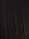 COFFEE-NOIR | Dark Espresso Brown