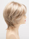 LIGHT-BLONDE | 2 toned blend of Creamy Blonde with Champagne highlights