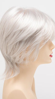 LIGHT-GREY | Pure White Grey