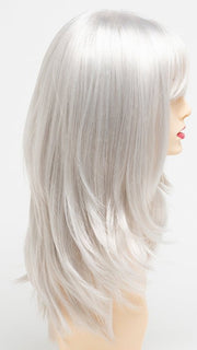 LIGHT-GREY | Pure White Grey