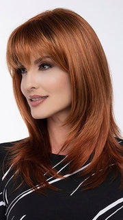 The open-top cap construction creates a weightless feel and fit