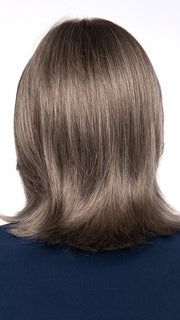 Sam feels just as beautiful as it looks thanks to velvet ear tabs and adjustable straps