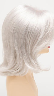 LIGHT-GREY | Pure White Grey