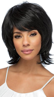 NOVA by Vivica Fox in 1B | Off Black