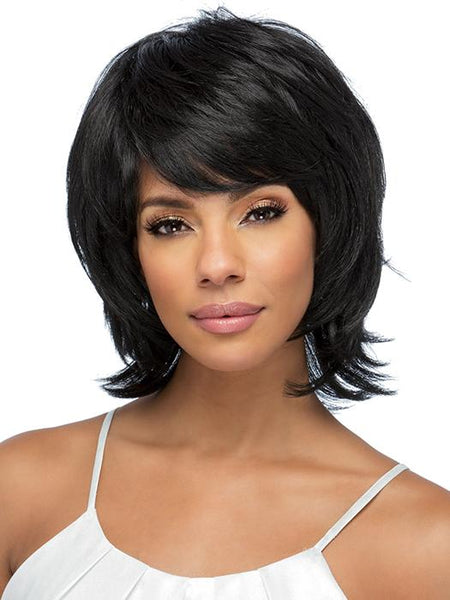 Resized_VivicaFox__0001_NOVA_1  display picture 3