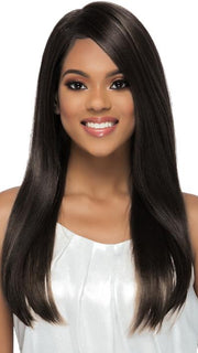NYX by Vivica Fox in 2 | Dark Brown