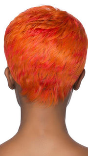 MANGO | Apple Mango 