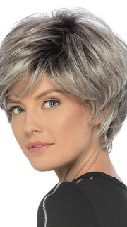 Chic and sophisticated is just the look for you