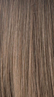 GOLDEN-BROWN | Medium and Light Brown blended