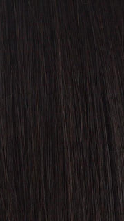 EXPRESSO | Darkest Brown