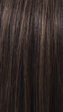 DEEP-SMOKY-BROWN | Blend of Dark Brown and Medium Ash Brown
