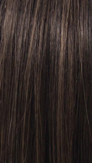 DEEP-SMOKY-BROWN | Blend of Dark Brown and Medium Ash Brown