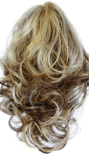 PONYTAIL SPRING CLIP | PRODUCT