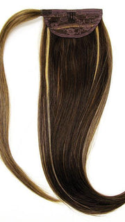 PONY WRAP 14" by ESTETICA
