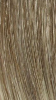 SANDY-BLONDE 