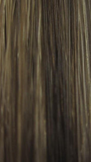 SH15/8 | Light Chestnut Brown with an Undertone of Golden Brown