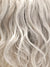 SILVERSUN/RT8 | Iced Blonde Dusted with Soft Sand and Golden Brown Roots