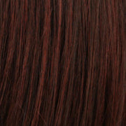 SPICE | Dark Brown/Medium Auburn Blend